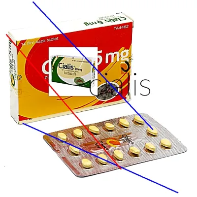 Prix cialis 20mg boite 8